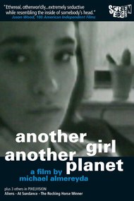 Another Girl Another Planet