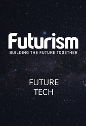 Futurism