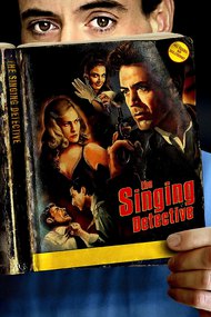 The Singing Detective