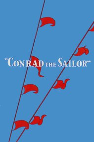 Conrad the Sailor