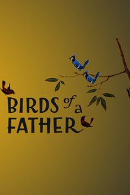 Birds of a Father