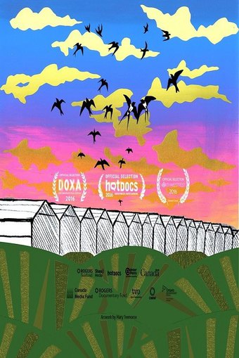 Migrant Dreams