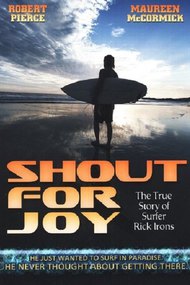 Shout for Joy