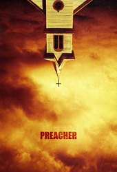 /tv/583438/preacher