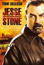 Jesse Stone