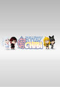 RWBY Chibi