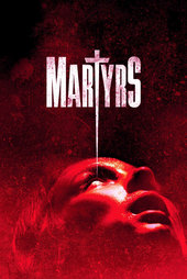 /movies/526848/martyrs