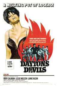 Dayton's Devils