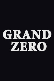 Grand Zero