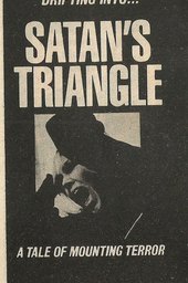 Satan’s Triangle