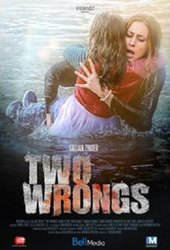 Two Wrongs