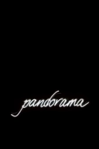 Pandorama