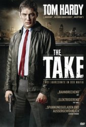 The Take