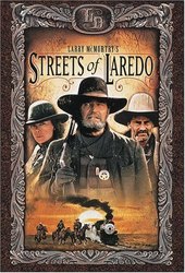 Streets of Laredo