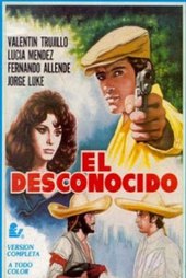 El desconocido