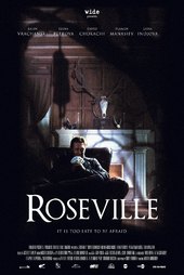 Roseville