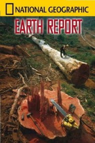 Earth Report 2008
