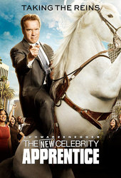 The Apprentice (US)