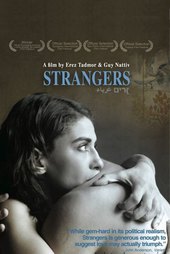 Strangers