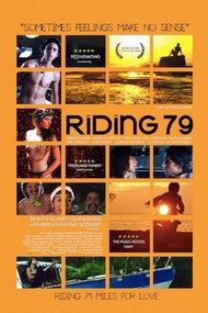 Riding 79