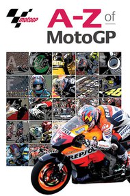 A-Z of MotoGP
