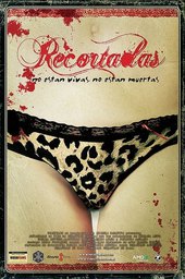 Recortadas