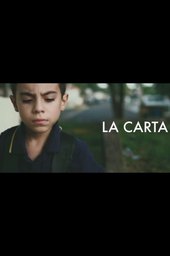La carta