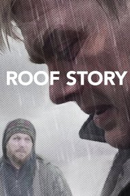 Roof Story