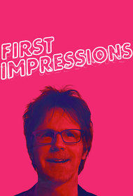 First Impressions with Dana Carvey