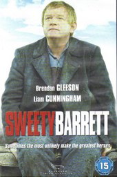 Sweety Barrett