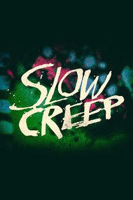 Slow Creep