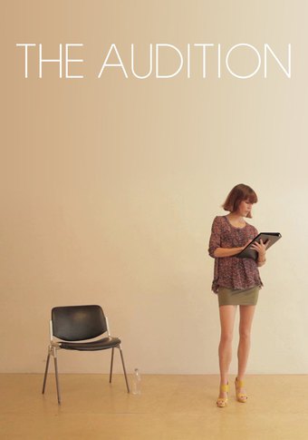 The Audition