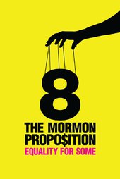 8: The Mormon Proposition