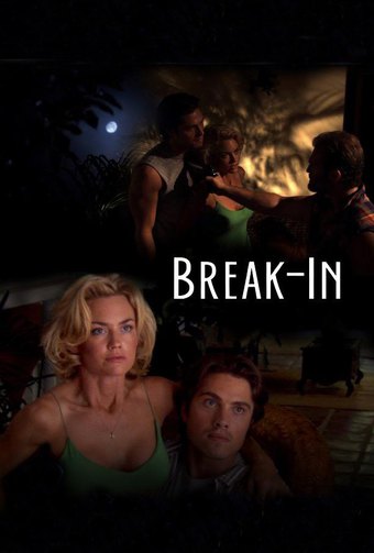 Break-In