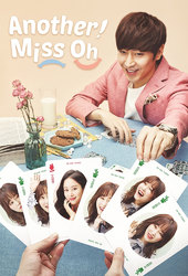 Another Miss Oh