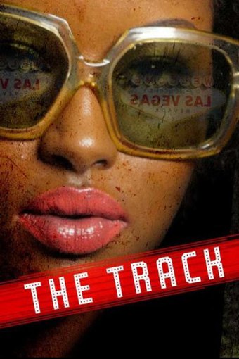 The Track