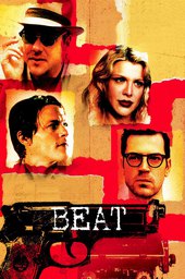 Beat