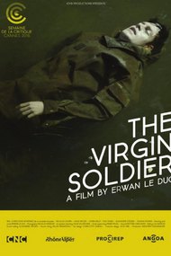 The Virgin Soldier