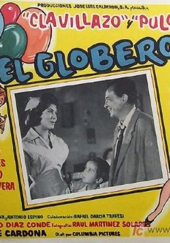 El globero