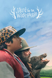 /movies/542712/hunt-for-the-wilderpeople