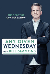 Any Given Wednesday with Bill Simmons