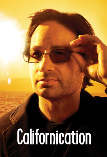 Californication