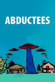 Abductees