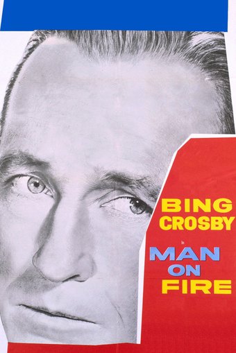 Man on Fire