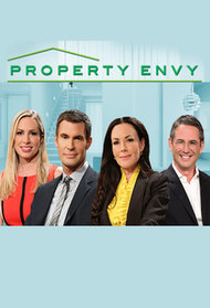 Property Envy