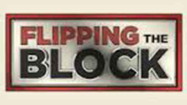 Flipping the Block - S01E08 - The Final Auction