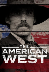The American West