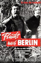 Escape to Berlin