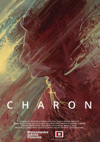 Charon