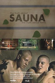The Truth About Sauna: The Truth About Finns